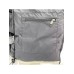 пуховик The North Face 265927411