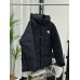 пуховик The North Face 265927420