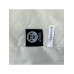 пуховик The North Face 265927421