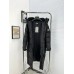 пуховик The North Face 265927424