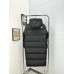 пуховик The North Face 265927424