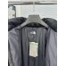 пуховик The North Face 265927424