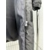 пуховик The North Face 265927424