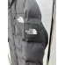 пуховик The North Face 265927424