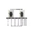 пуховик The North Face 265927424