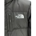 пуховик The North Face 265927431
