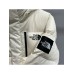 пуховик The North Face 265927433