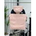 пуховик The North Face 265927445
