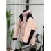 пуховик The North Face 265927445