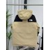 пуховик The North Face 265927461