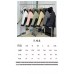 пуховик The North Face 265927461