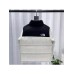 пуховик The North Face 265927473