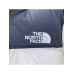 пуховик The North Face 265927473