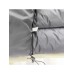 пуховик The North Face 265927473