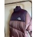 пуховик The North Face 265927480