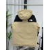 пуховик The North Face 265927488