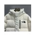 пуховик The North Face 265927489