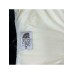 пуховик The North Face 265927489