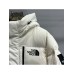 пуховик The North Face 265927489