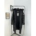 пуховик The North Face 265927491