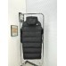пуховик The North Face 265927491