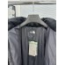 пуховик The North Face 265927491
