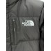 пуховик The North Face 265927491