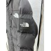пуховик The North Face 265927491