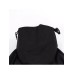 пуховик The North Face 265927494