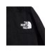 пуховик The North Face 265927494