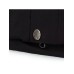 пуховик The North Face 265927494