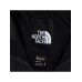 пуховик The North Face 265927494