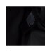 пуховик The North Face 265927494
