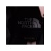 пуховик The North Face 265927495