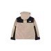 пуховик The North Face 265927496
