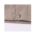 пуховик The North Face 265927496