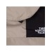 пуховик The North Face 265927496