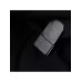 пуховик The North Face 265927496