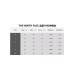 пуховик The North Face 265927496