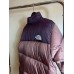пуховик The North Face The North Face 265927503
