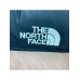 пуховик The North Face 265927505