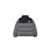 пуховик The North Face The North Face 265927514