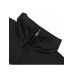 пуховик The North Face The North Face 265927514