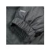 пуховик The North Face The North Face 265927514