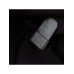 пуховик The North Face 265927515