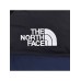 пуховик The North Face The North Face 265927516