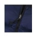 пуховик The North Face The North Face 265927516