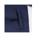 пуховик The North Face The North Face 265927516
