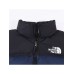 пуховик The North Face The North Face 265927516