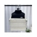 пуховик The North Face The North Face 265927517